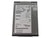 HGST 17R6378 HUS103073FL3800 80Pin SCSI Hard Drives Image 1 image