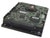 HGST 17R6378 HUS103073FL3800 80Pin SCSI Hard Drives Image 3 image
