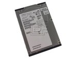 Hitachi 17R6380 HUS103014FLF210 Fibre Fiber Channel Hard Drives