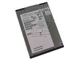 HGST 17R6380 HUS103014FLF210 Fibre Fiber Channel Hard Drives