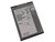 HGST 17R6380 HUS103014FLF210 Fibre Fiber Channel Hard Drives Image 1 image