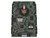HGST 17R6380 HUS103014FLF210 Fibre Fiber Channel Hard Drives Image 2 image