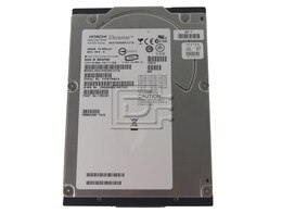 HGST 17R6381 HUS103030FLF210 Fibre Fiber Channel Hard Drives