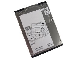 HGST 17R6392 HUS103030FL3800 SCSI Hard Drives