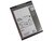 HGST 17R6392 HUS103030FL3800 SCSI Hard Drives Image 1 image