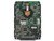 HGST 17R6392 HUS103030FL3800 SCSI Hard Drives Image 2 image
