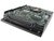 HGST 17R6392 HUS103030FL3800 SCSI Hard Drives Image 3 image