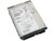 HGST 17R6393 HUS103073FL3600 SCSI Hard Drive Image 1 image