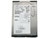 HGST 17R6393 HUS103073FL3600 SCSI Hard Drive Image 2 image