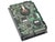 HGST 17R6393 HUS103073FL3600 SCSI Hard Drive Image 3 image