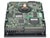 HGST 17R6393 HUS103073FL3600 SCSI Hard Drive Image 4 image