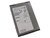 HGST 17R6433 SCSI Hard Drives Image 1 image