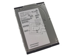 HGST 17R6433 SCSI Hard Drives