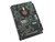 HGST 17R6433 SCSI Hard Drives Image 2 image