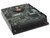 HGST 17R6433 SCSI Hard Drives Image 3 image
