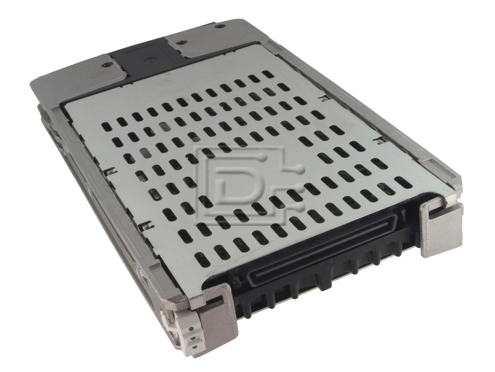 HEWLETT PACKARD 188120-B22 SCSI Hard Drives Image 3 image