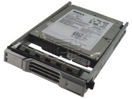 Seagate 400-AVKU 1FE200-157 F4VMK 0F4VMK 1HYNN 01HYNN SAS Hard Drive