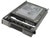 Dell Equallogic Compellent 400-AJDW 3KC5D 03KC5D Dell SAS Solid State Drive 18KYH Image 1 image