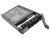 Dell Equallogic Compellent 400-AJDW 3KC5D 03KC5D Dell SAS Solid State Drive 18KYH Image 2 image