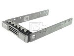 Dell 18KYH 018KYH RJ0R4 0RJ0R4 R5DPD 0R5DPD Dell SAS Serial SCSI SATAu Disk Trays / Caddy