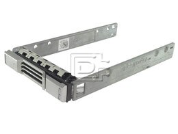 Dell Equallogic Compellent 18KYH 018KYH RJ0R4 0RJ0R4 R5DPD 0R5DPD Dell SAS Serial SCSI SATAu Disk Trays / Caddy