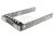 Dell 18KYH 018KYH RJ0R4 0RJ0R4 R5DPD 0R5DPD Dell SAS Serial SCSI SATAu Disk Trays / Caddy Image 1 image
