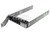 Dell 18KYH 018KYH RJ0R4 0RJ0R4 R5DPD 0R5DPD Dell SAS Serial SCSI SATAu Disk Trays / Caddy Image 2 image