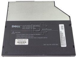 Dell 18THT DVD-ROM Module