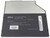 Dell 18THT DVD-ROM Module Image 1 image