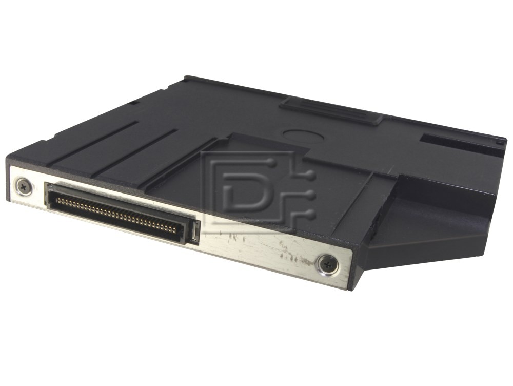 Dell 18THT DVD-ROM Module Image 2 image