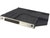 Dell 18THT DVD-ROM Module Image 2 image