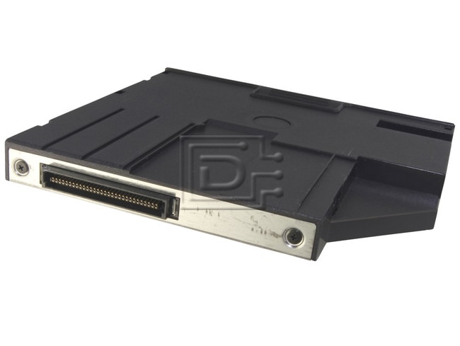 Dell 18THT DVD-ROM Module image 2