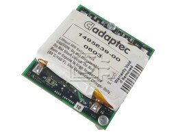ADAPTEC 1972100-R Adaptec ABM-300 BBU battery