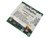 ADAPTEC 1972100-R ABM 300 Adaptec ABM-300 BBU battery Image 1 image
