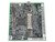 ADAPTEC 1972100-R ABM 300 Adaptec ABM-300 BBU battery Image 3 image