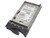IBM 19K0614 24P3763 24P3689 24P3674 06P5758 SCSI Hard Drive Image 1 image