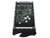 IBM 19K0614 24P3763 24P3689 24P3674 06P5758 SCSI Hard Drive Image 2 image