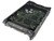 IBM 19K0614 24P3763 24P3689 24P3674 06P5758 SCSI Hard Drive Image 3 image