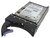 IBM 19K0614 24P3763 24P3689 24P3674 06P5758 SCSI Hard Drive Image 4 image