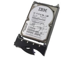 IBM 19K1462 19K1463 9N2011-YYY 9N2011-335 SCSI Hard Drive