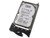 IBM 19K1462 19K1463 9N2011-YYY 9N2011-335 SCSI Hard Drive Image 1 image