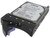 IBM 19K1462 19K1463 9N2011-YYY 9N2011-335 SCSI Hard Drive Image 2 image