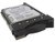 IBM 19K1462 19K1463 9N2011-YYY 9N2011-335 SCSI Hard Drive Image 3 image