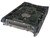 IBM 19K1462 19K1463 9N2011-YYY 9N2011-335 SCSI Hard Drive Image 4 image