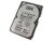 IBM 19K1484 SCSI Hard Disk Image 1 image