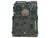 IBM 19K1484 SCSI Hard Disk Image 2 image