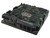 IBM 19K1484 SCSI Hard Disk Image 3 image