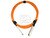 Generic 1AT-1Q2M09XX-03A Fiber Channel Cable Image 1 image