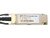 Generic 1AT-1Q2M09XX-03A Fiber Channel Cable Image 2 image