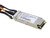 Generic 1AT-1Q2M09XX-03A Fiber Channel Cable Image 3 image